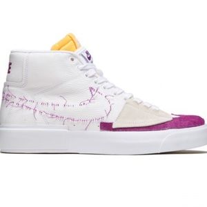 Meet your Posher, Eli